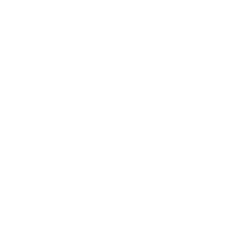 Dirt & Pine Co.